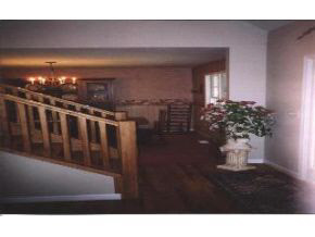 6160 Nehrt Road Bloomington, IN 47408 - Photo 3 of 4 Gallery Image 3