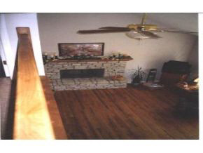 6160 Nehrt Road Bloomington, IN 47408 - Photo 4 of 4 Gallery Image 4