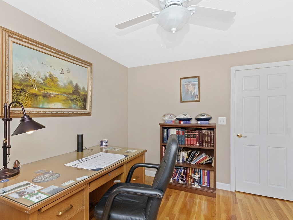 35 Arnold Road Norwood, MA 02062 - Photo 27 of 36 Gallery Image 27
