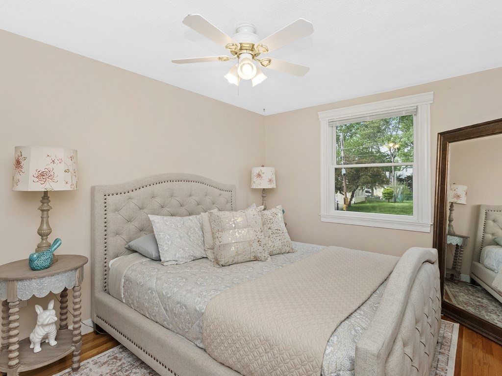 35 Arnold Road Norwood, MA 02062 - Photo 29 of 36 Gallery Image 29