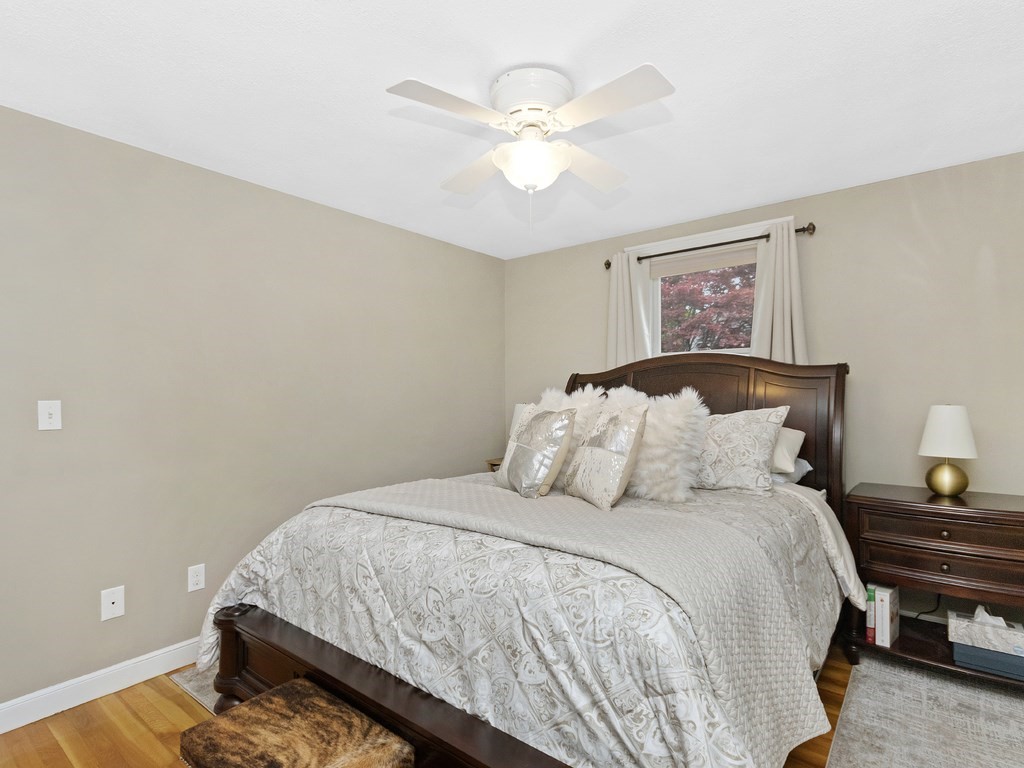 35 Arnold Road Norwood, MA 02062 - Photo 30 of 36 Gallery Image 30