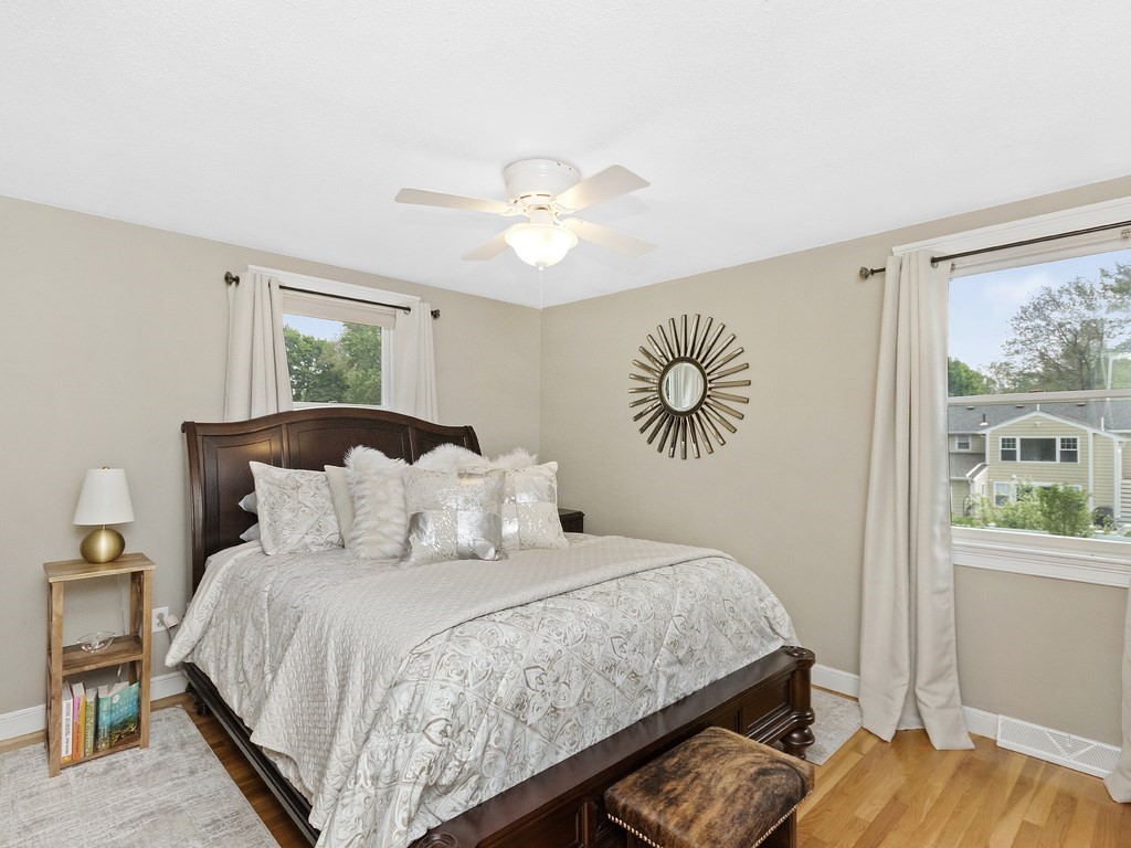 35 Arnold Road Norwood, MA 02062 - Photo 31 of 36 Gallery Image 31