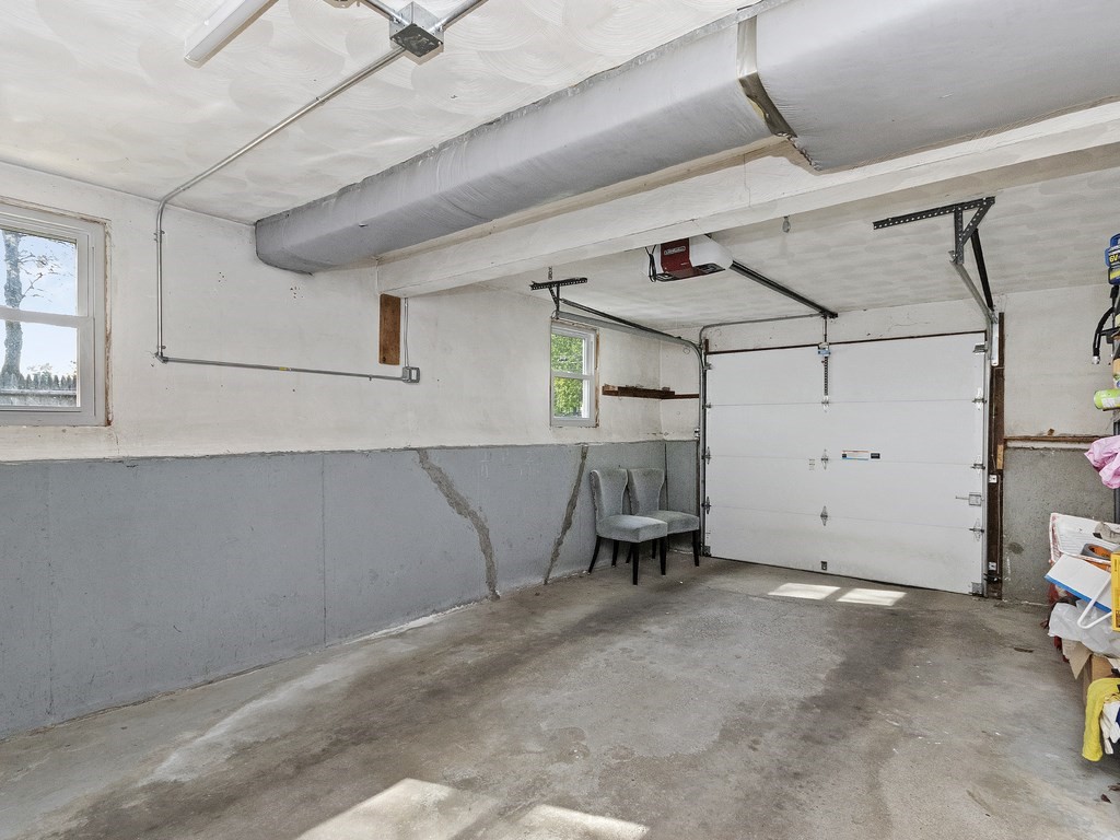 35 Arnold Road Norwood, MA 02062 - Photo 35 of 36 Gallery Image 35