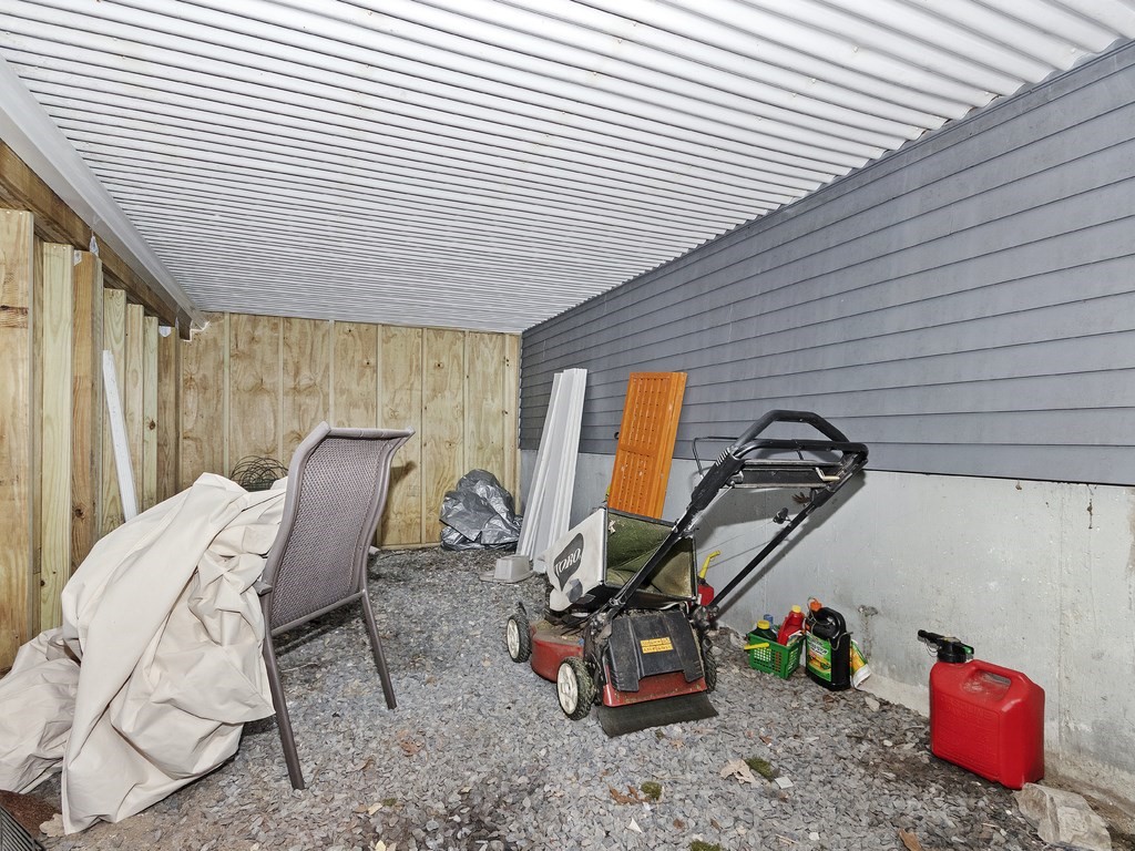 35 Arnold Road Norwood, MA 02062 - Photo 36 of 36 Gallery Image 36