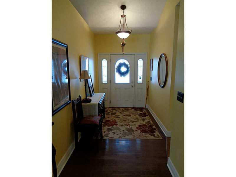 960 Old Farm Road Urbana, OH 43078 - Photo 2 of 24