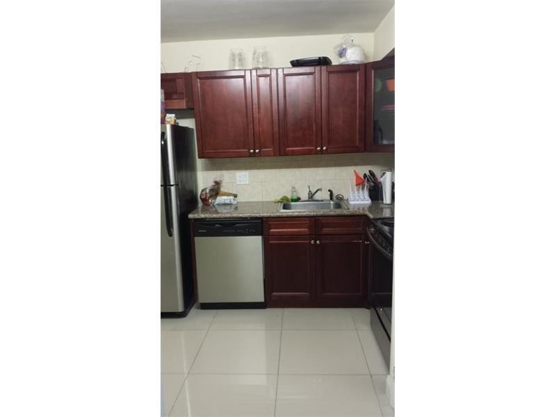 4164 Inverrary Drive, Unit 613 Lauderhill, FL 33319 - Photo 4 of 8 Photo 4