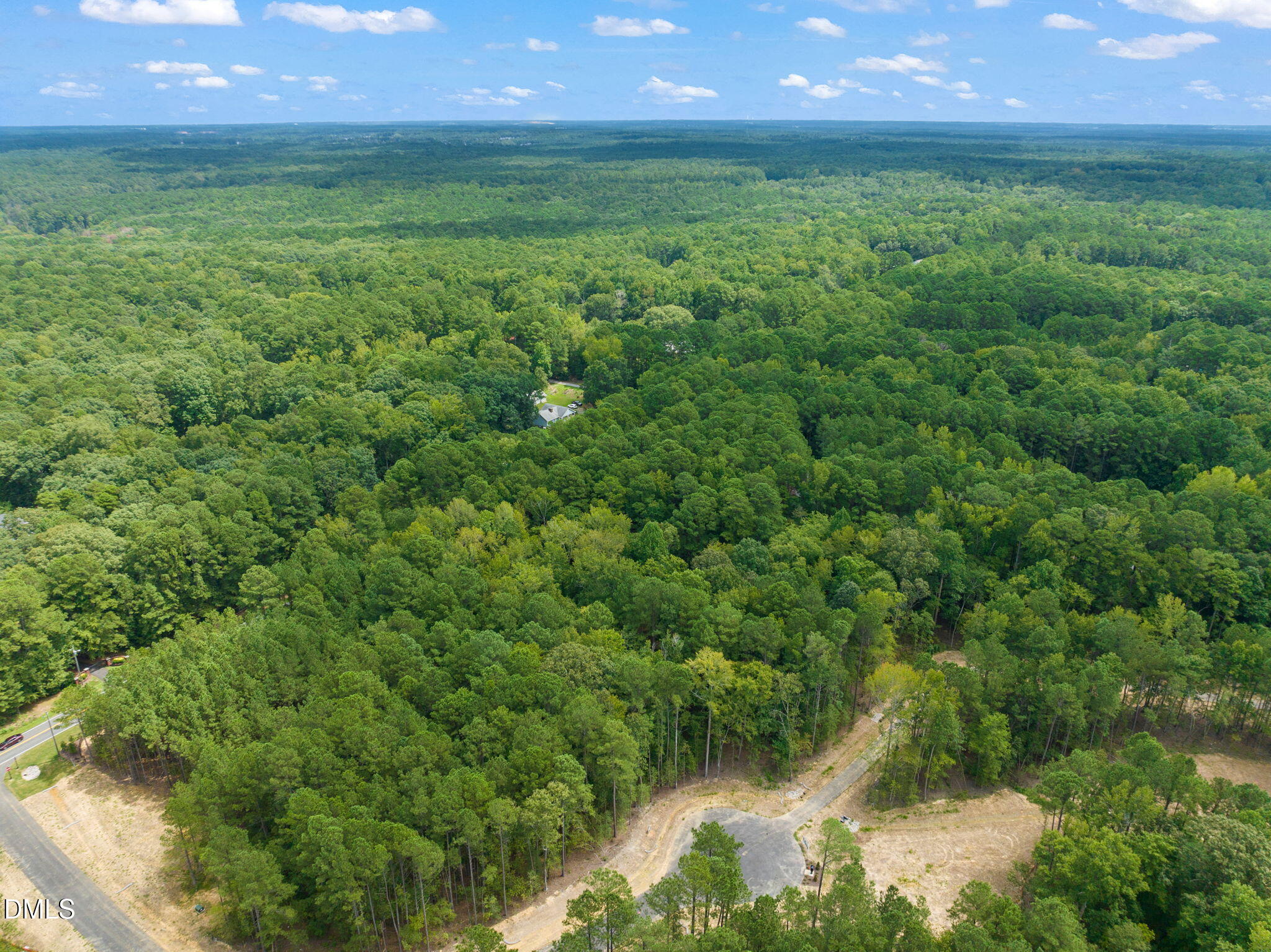 87 Anfield Road New Hill, NC 27562 - Photo 26 of 64 3-web-or-mls-untitled-4