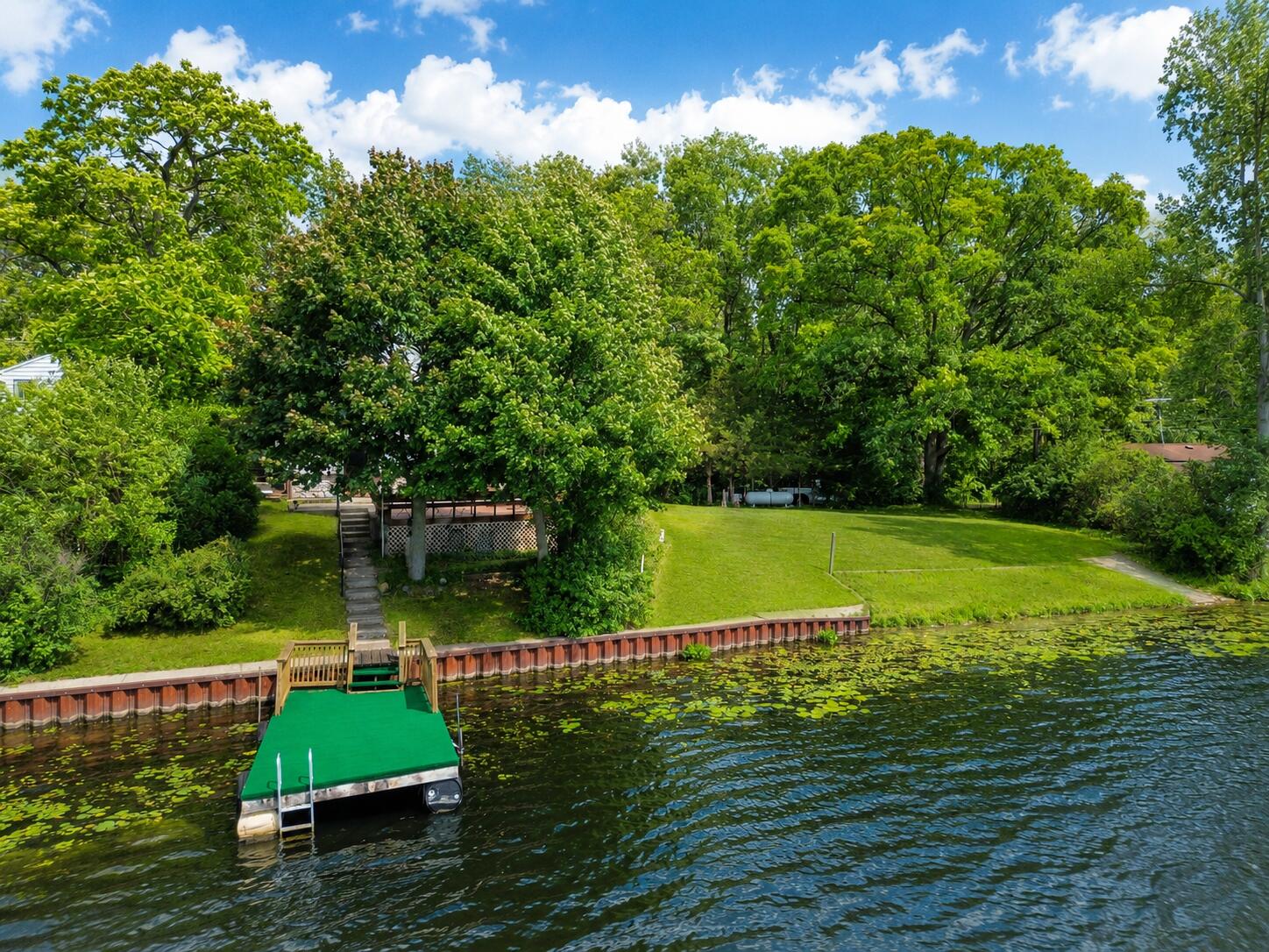 1600 Mull Road Tipton, MI 49287 - Photo 30 of 45 42