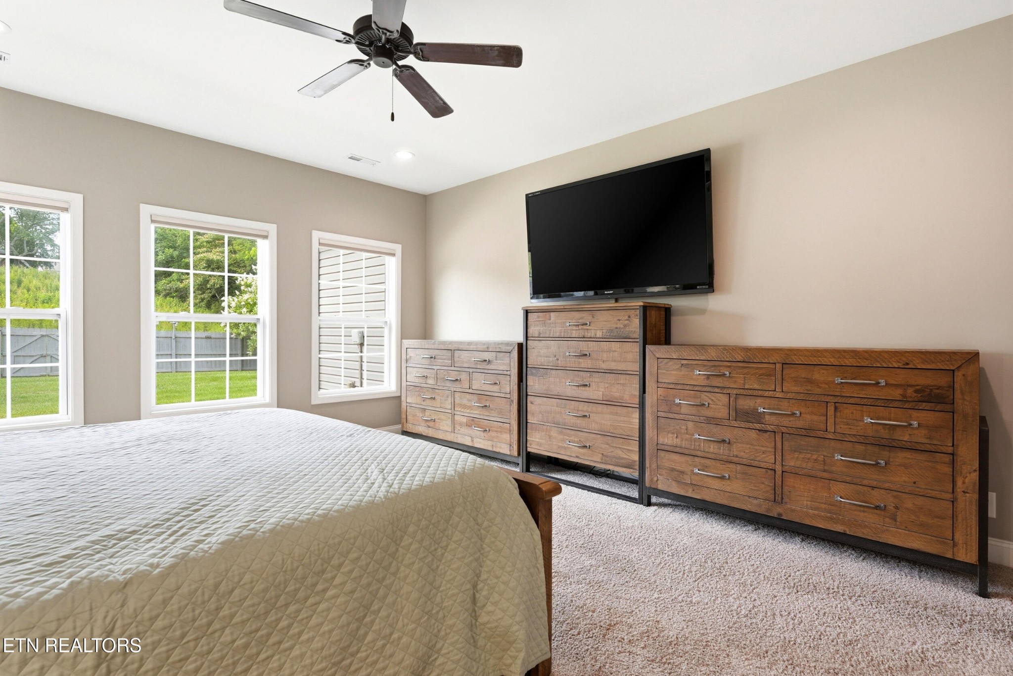 1290 Harrison Road Lenoir City, TN 37771 - Photo 26 of 56
