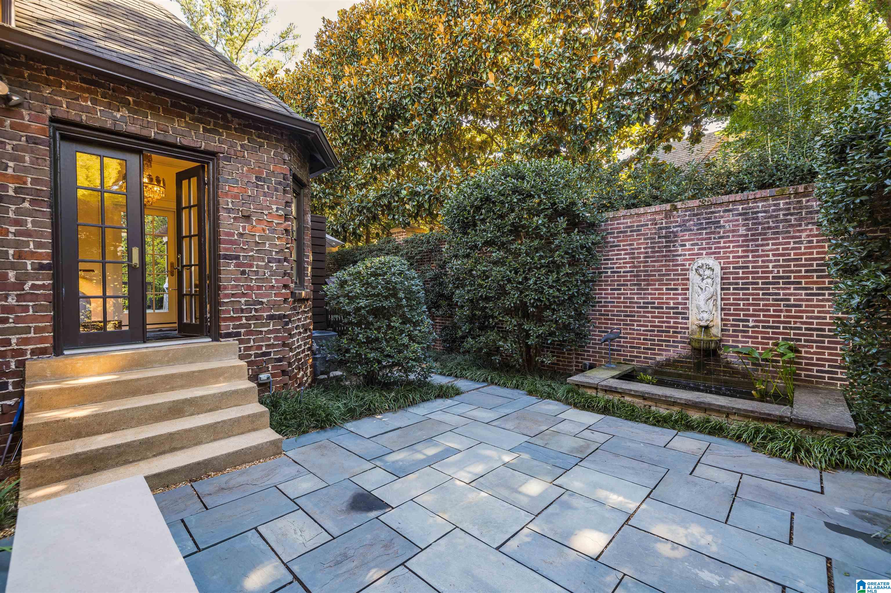 3045 Sterling Road Birmingham, AL 35213 - Photo 44 of 50