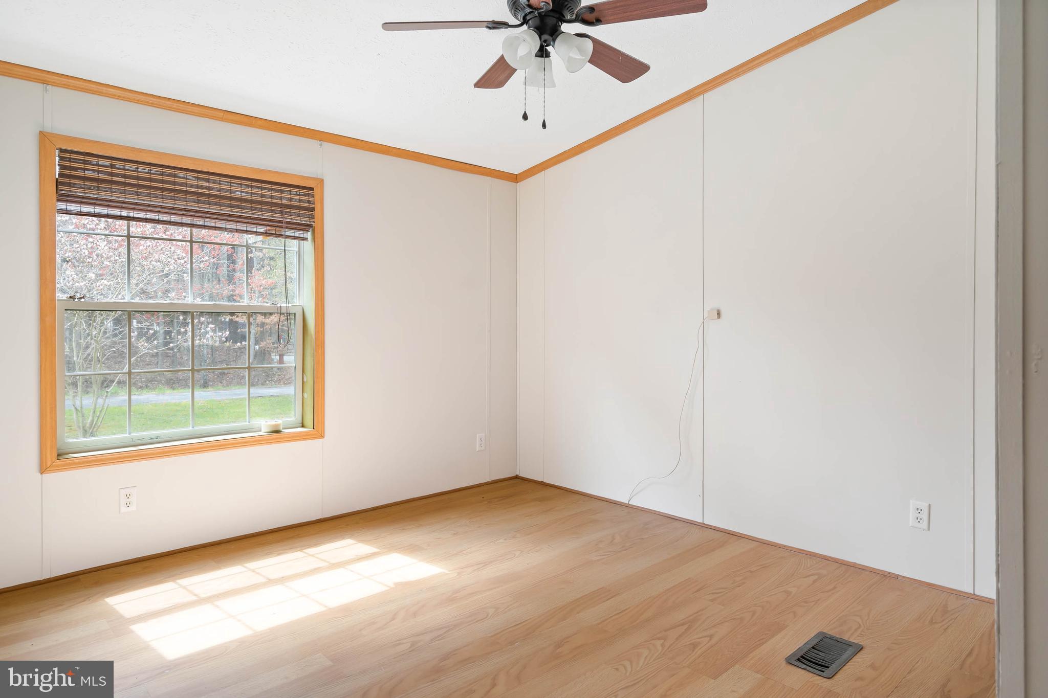 11563 Pine Pole Road Princess Anne, MD 21853 - Photo 17 of 34