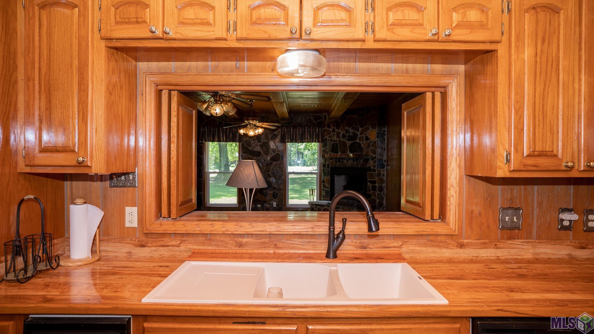 46270 Chill Blue Springs Road Hammond, LA 70401 - Photo 11 of 31 Gallery Image 11