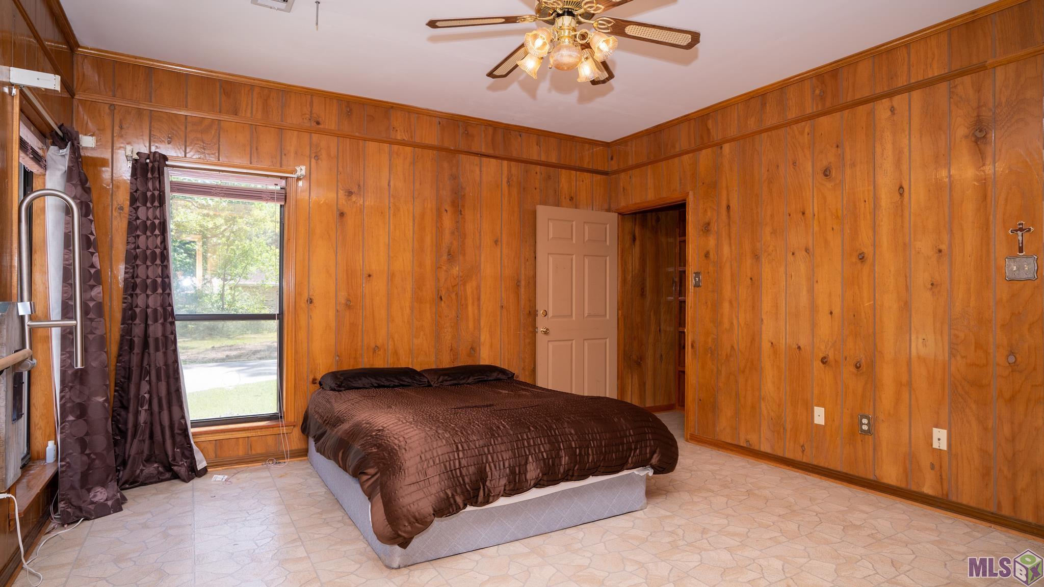 46270 Chill Blue Springs Road Hammond, LA 70401 - Photo 12 of 31 Gallery Image 12