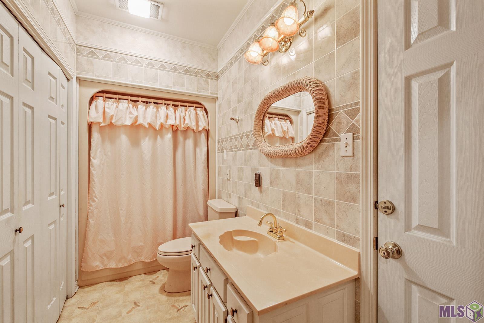 46270 Chill Blue Springs Road Hammond, LA 70401 - Photo 13 of 31 Gallery Image 13