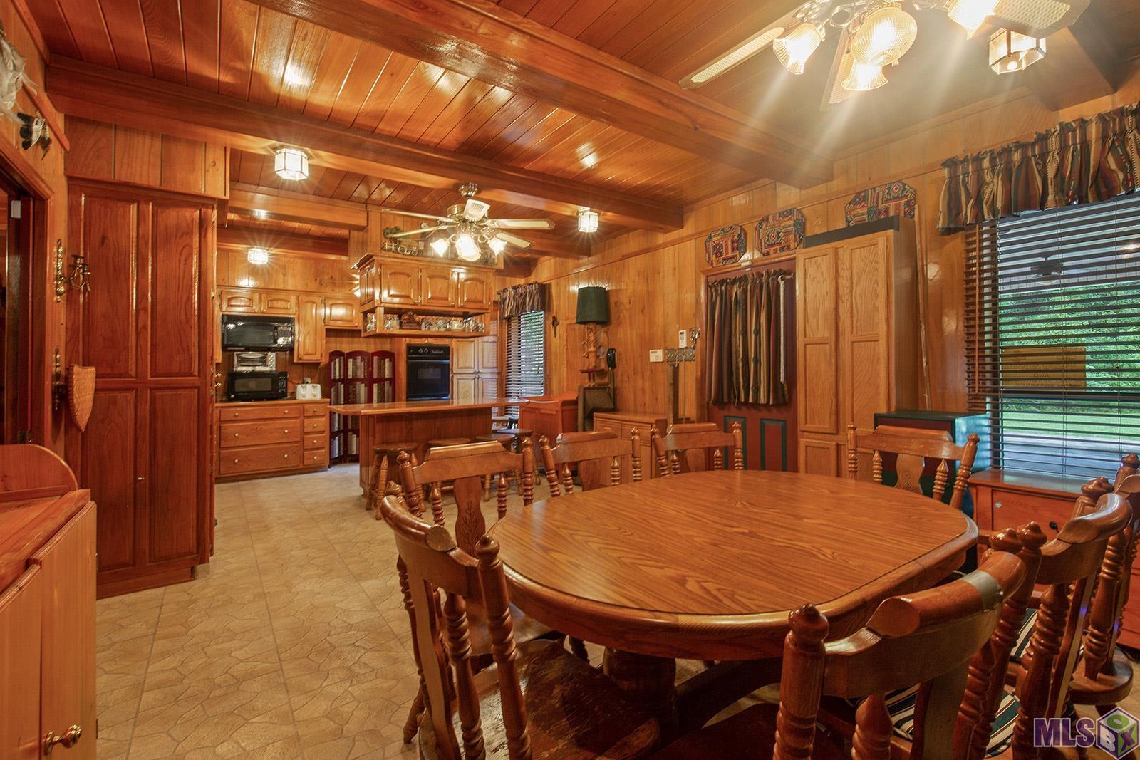 46270 Chill Blue Springs Road Hammond, LA 70401 - Photo 15 of 31 Gallery Image 15