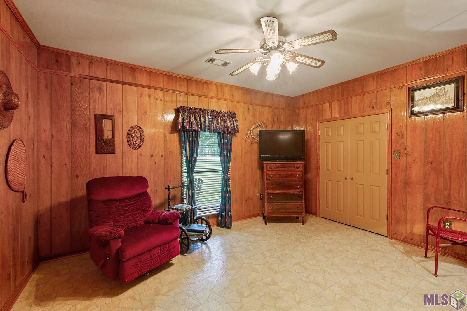 46270 Chill Blue Springs Road Hammond, LA 70401 - Photo 17 of 31 Gallery Image 17