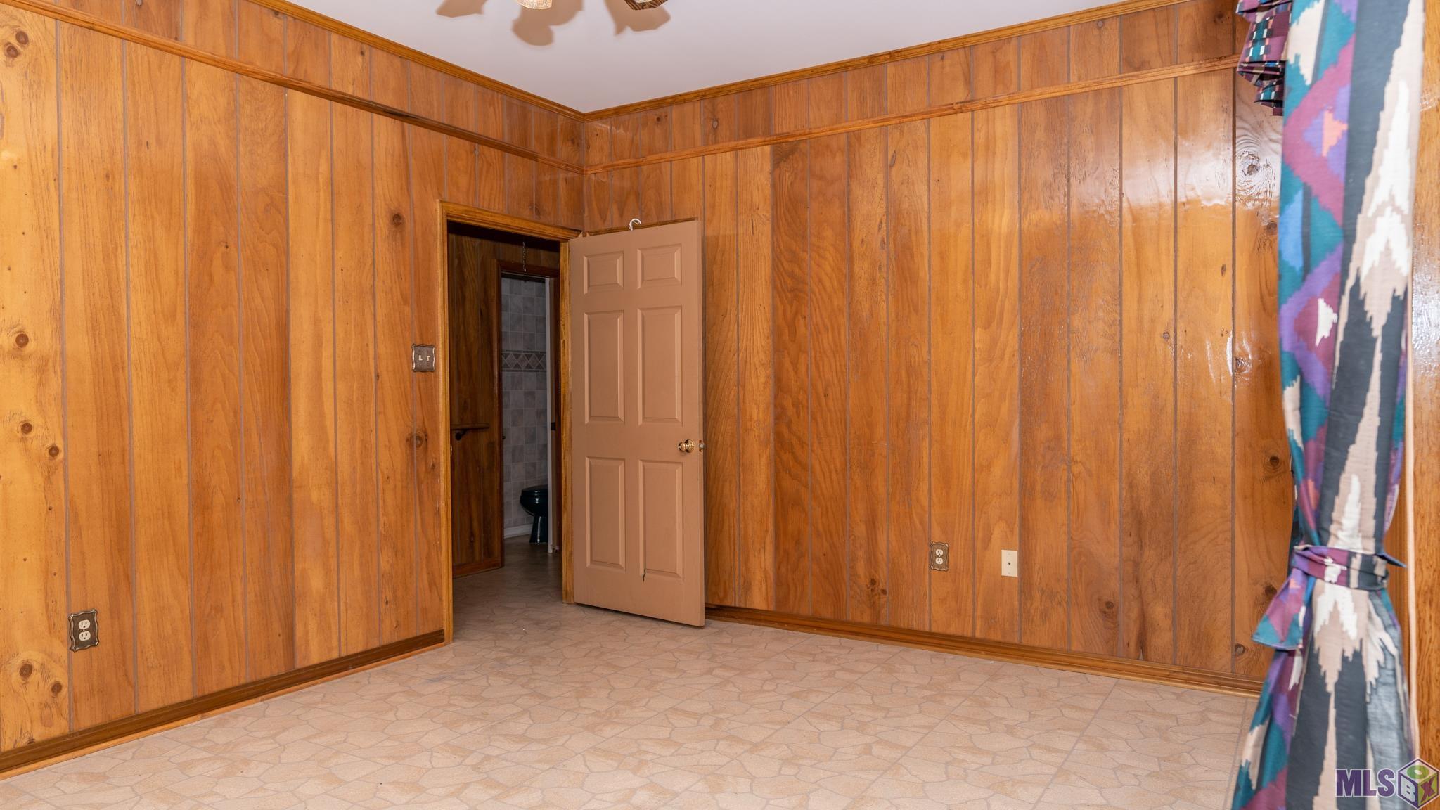 46270 Chill Blue Springs Road Hammond, LA 70401 - Photo 19 of 31 Gallery Image 19