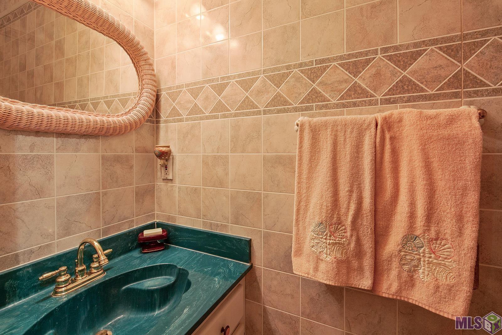 46270 Chill Blue Springs Road Hammond, LA 70401 - Photo 20 of 31 Gallery Image 20