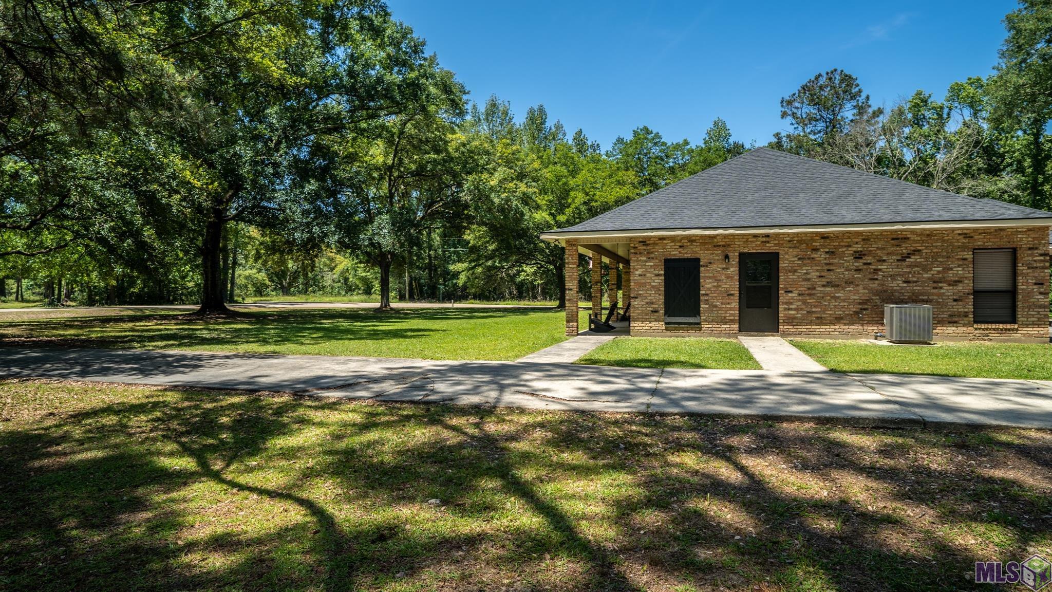 46270 Chill Blue Springs Road Hammond, LA 70401 - Photo 21 of 31 Gallery Image 21