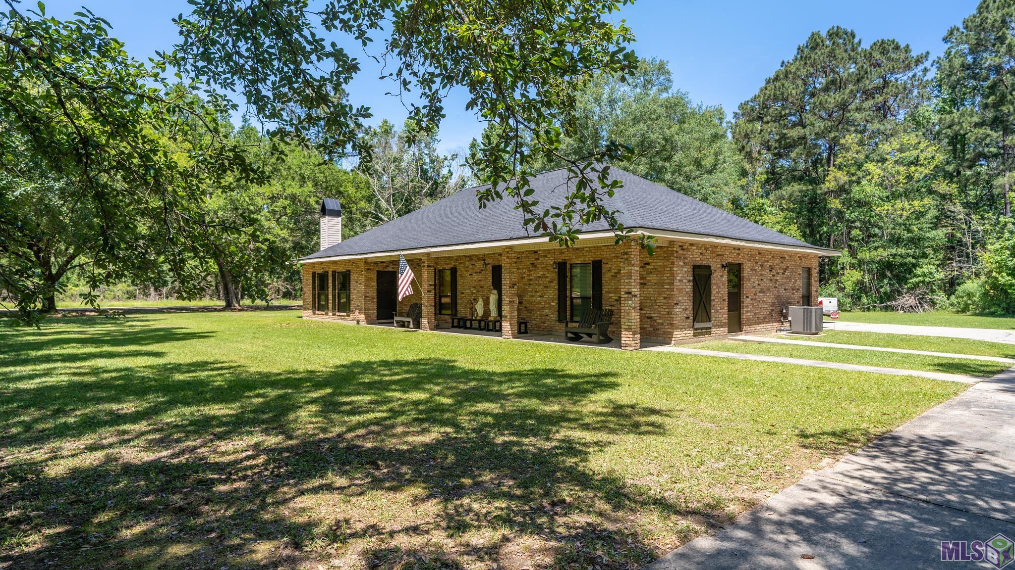 46270 Chill Blue Springs Road Hammond, LA 70401 - Photo 22 of 31 Gallery Image 22