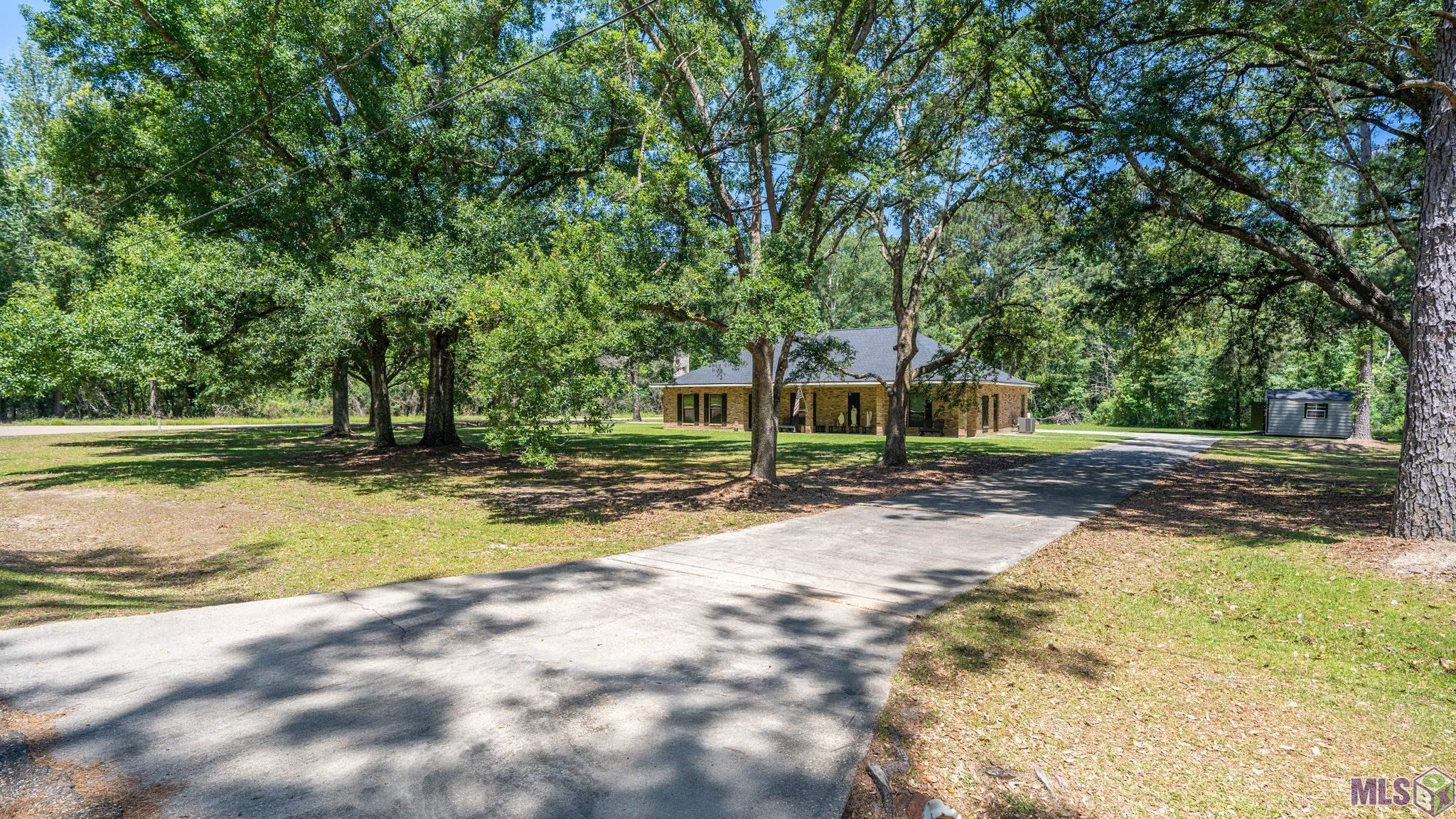 46270 Chill Blue Springs Road Hammond, LA 70401 - Photo 23 of 31 Gallery Image 23
