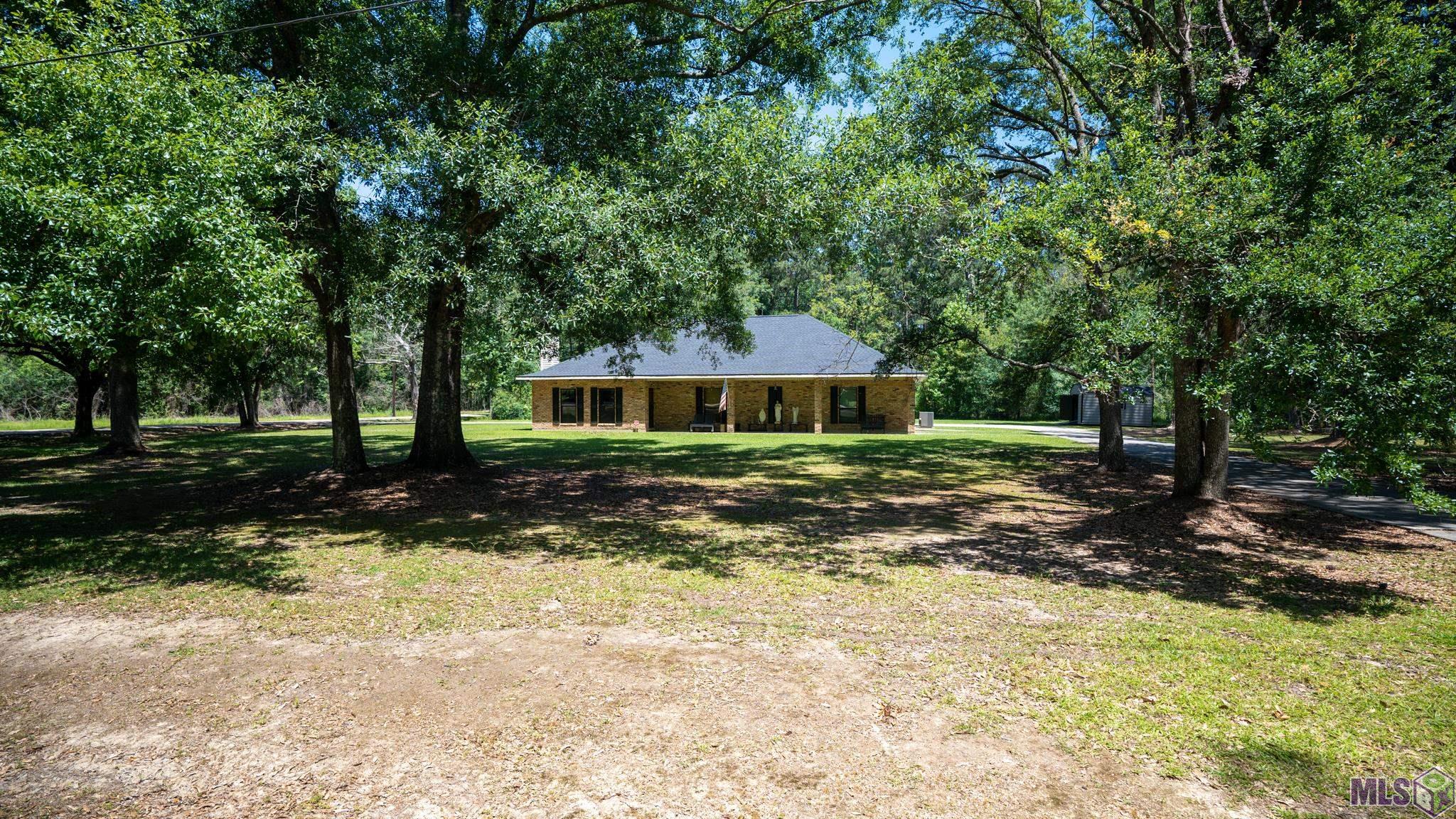 46270 Chill Blue Springs Road Hammond, LA 70401 - Photo 24 of 31 Gallery Image 24