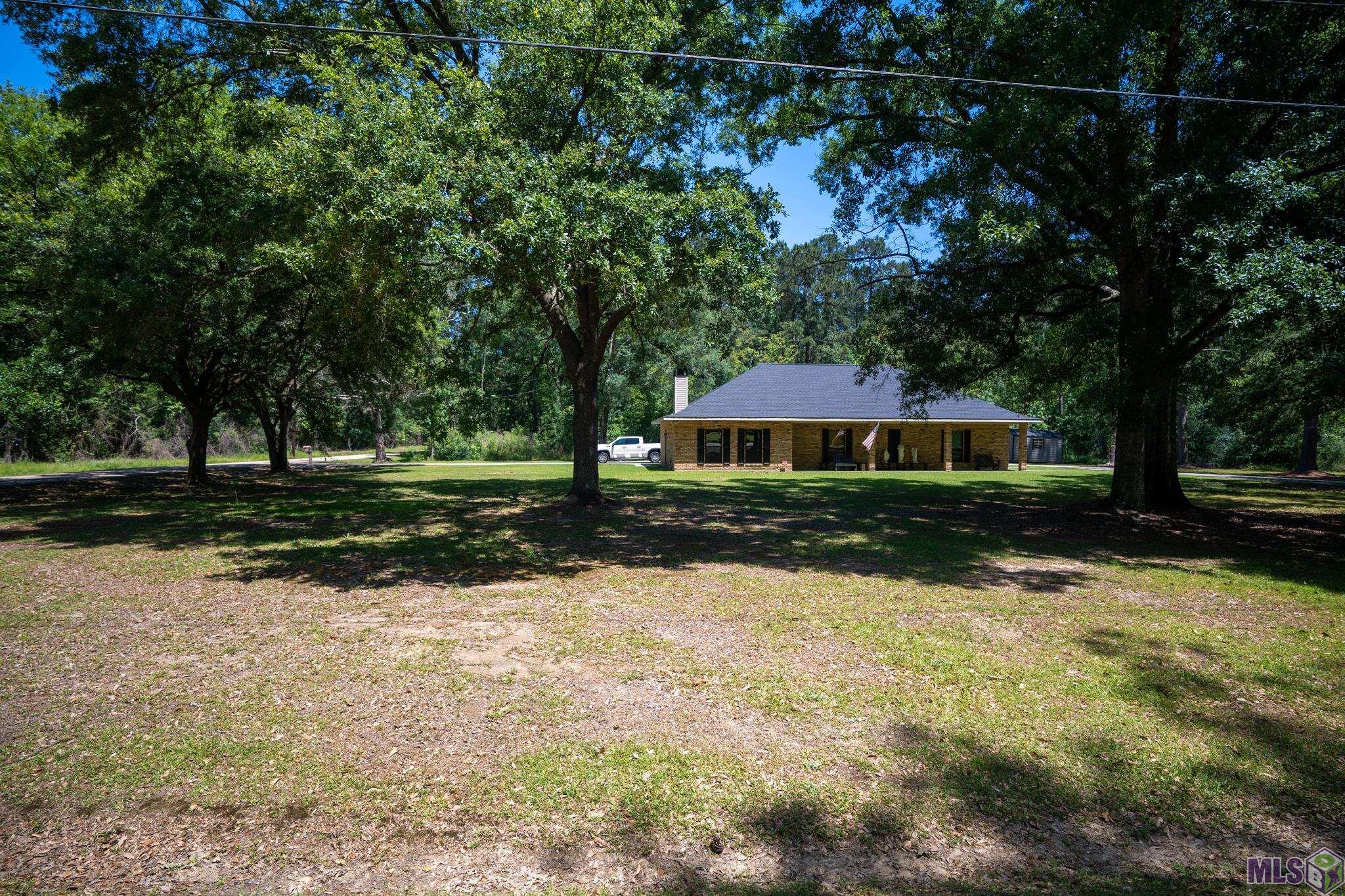46270 Chill Blue Springs Road Hammond, LA 70401 - Photo 25 of 31 Gallery Image 25