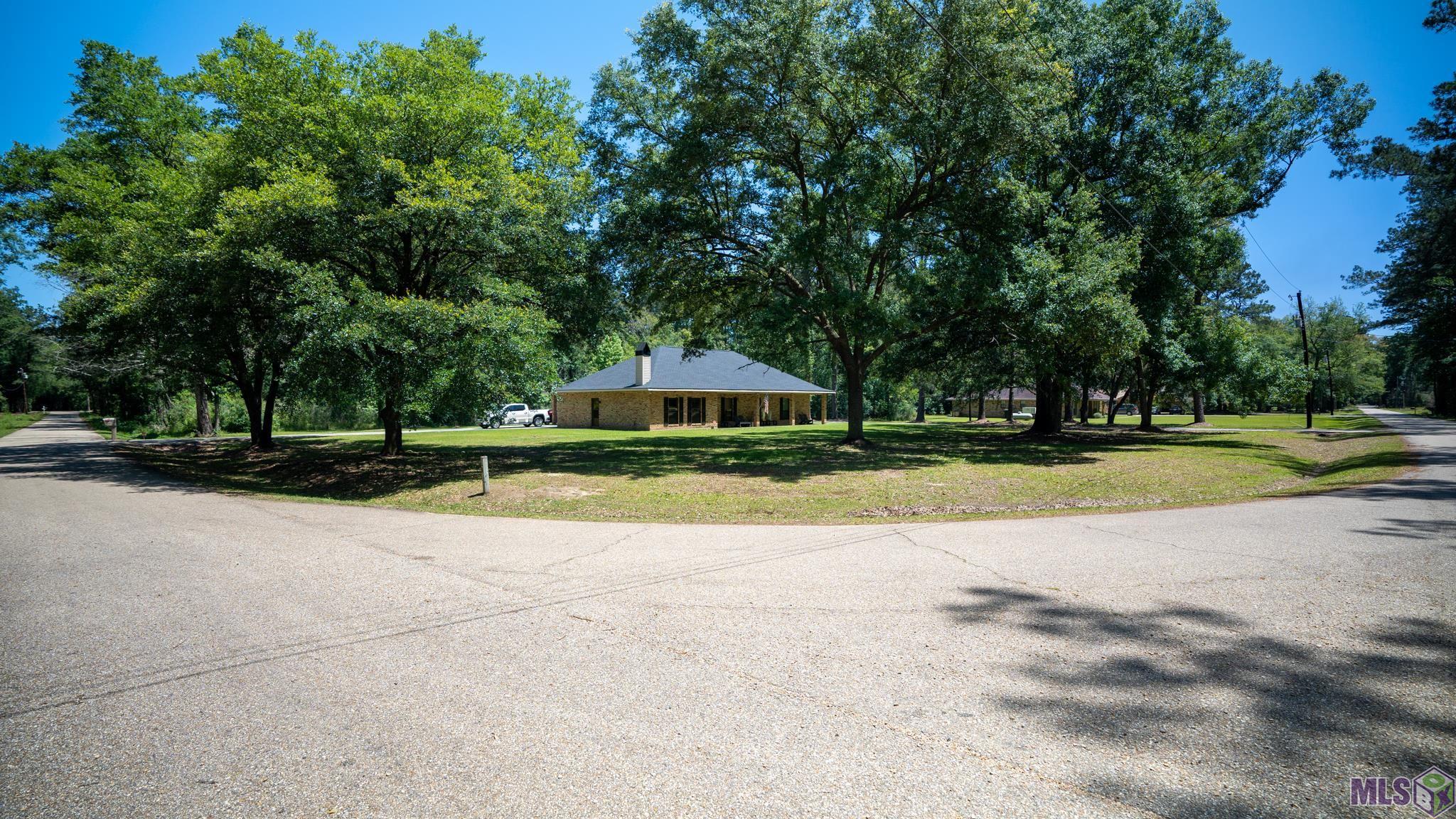 46270 Chill Blue Springs Road Hammond, LA 70401 - Photo 26 of 31 Gallery Image 26