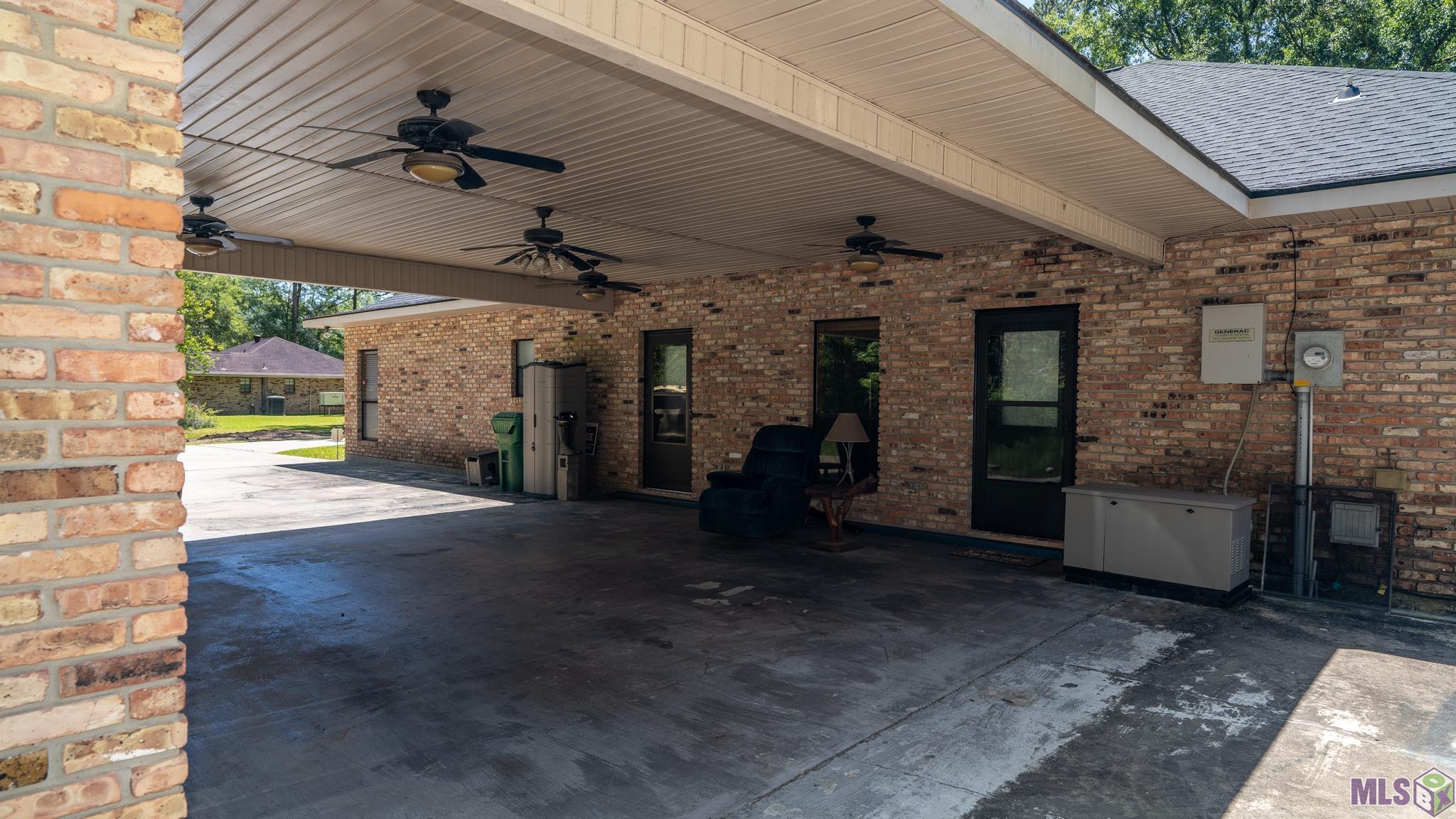 46270 Chill Blue Springs Road Hammond, LA 70401 - Photo 27 of 31 Gallery Image 27