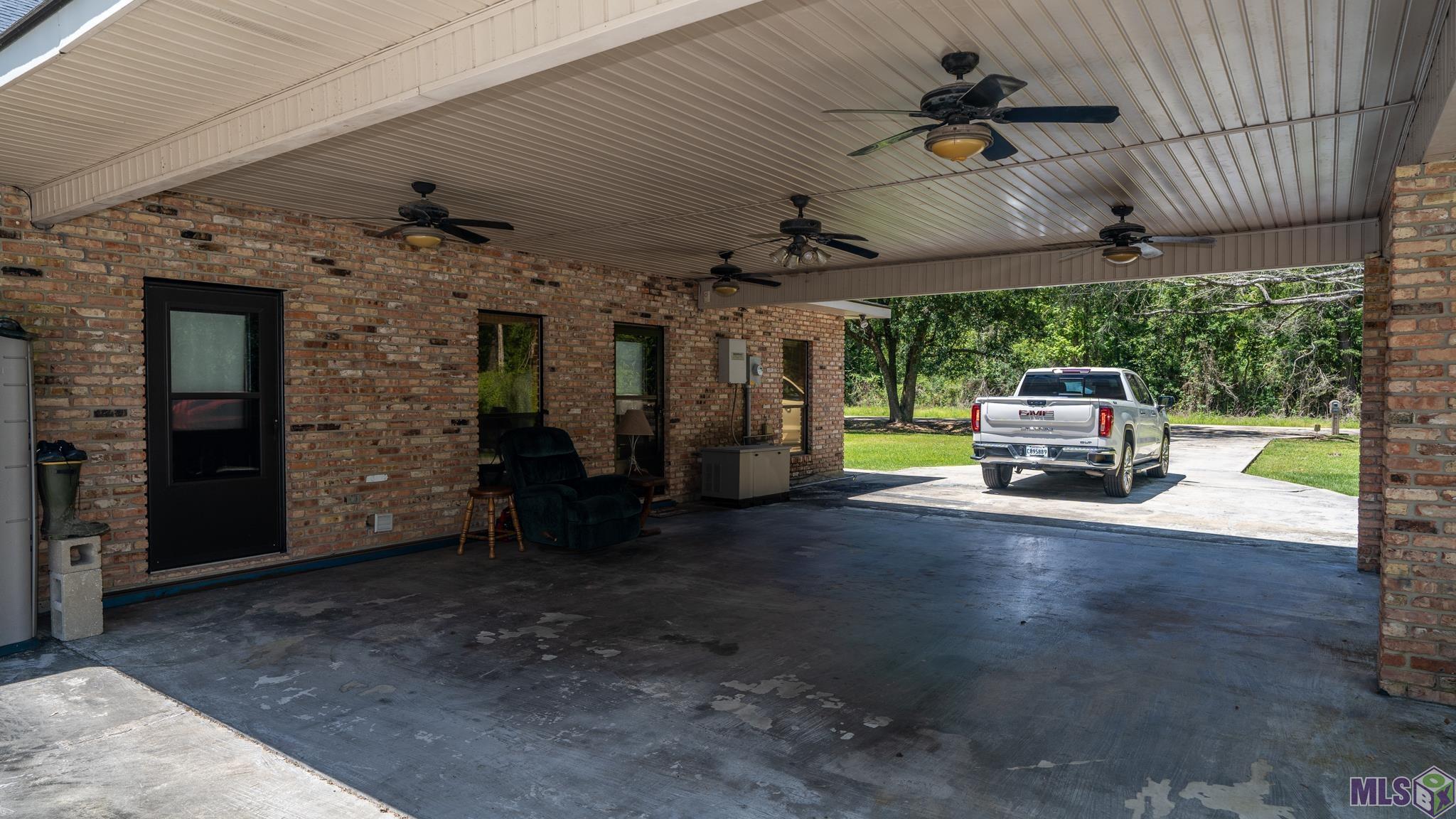 46270 Chill Blue Springs Road Hammond, LA 70401 - Photo 28 of 31 Gallery Image 28