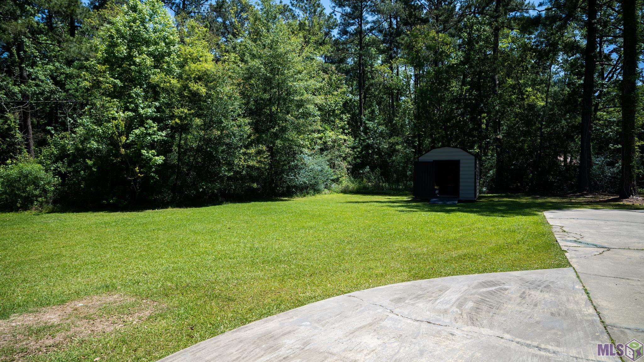 46270 Chill Blue Springs Road Hammond, LA 70401 - Photo 29 of 31 Gallery Image 29