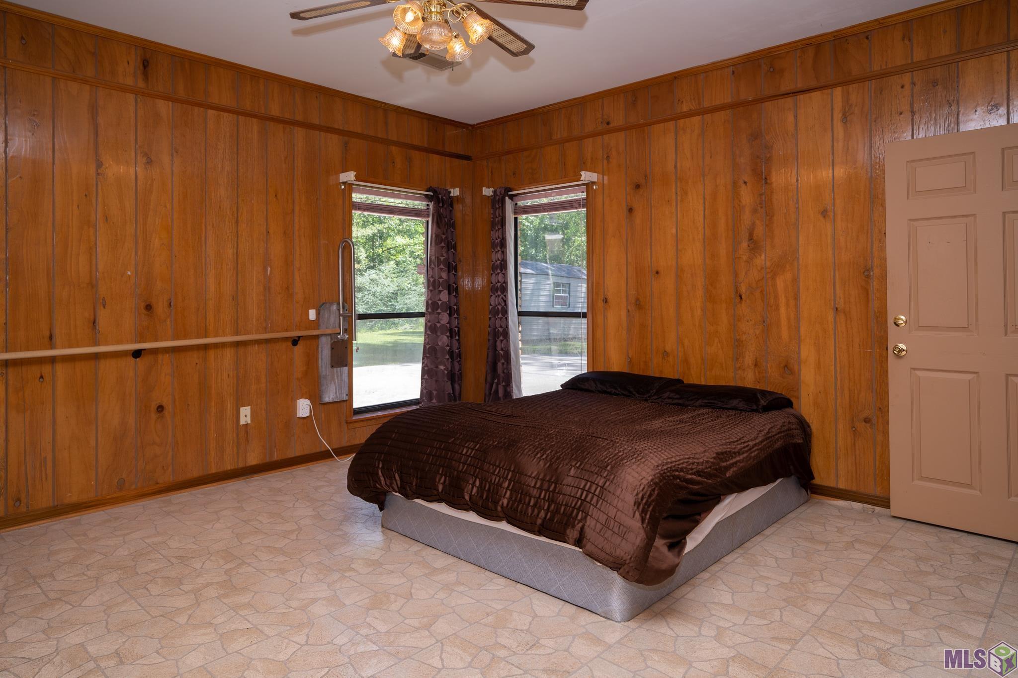 46270 Chill Blue Springs Road Hammond, LA 70401 - Photo 31 of 31 Gallery Image 31