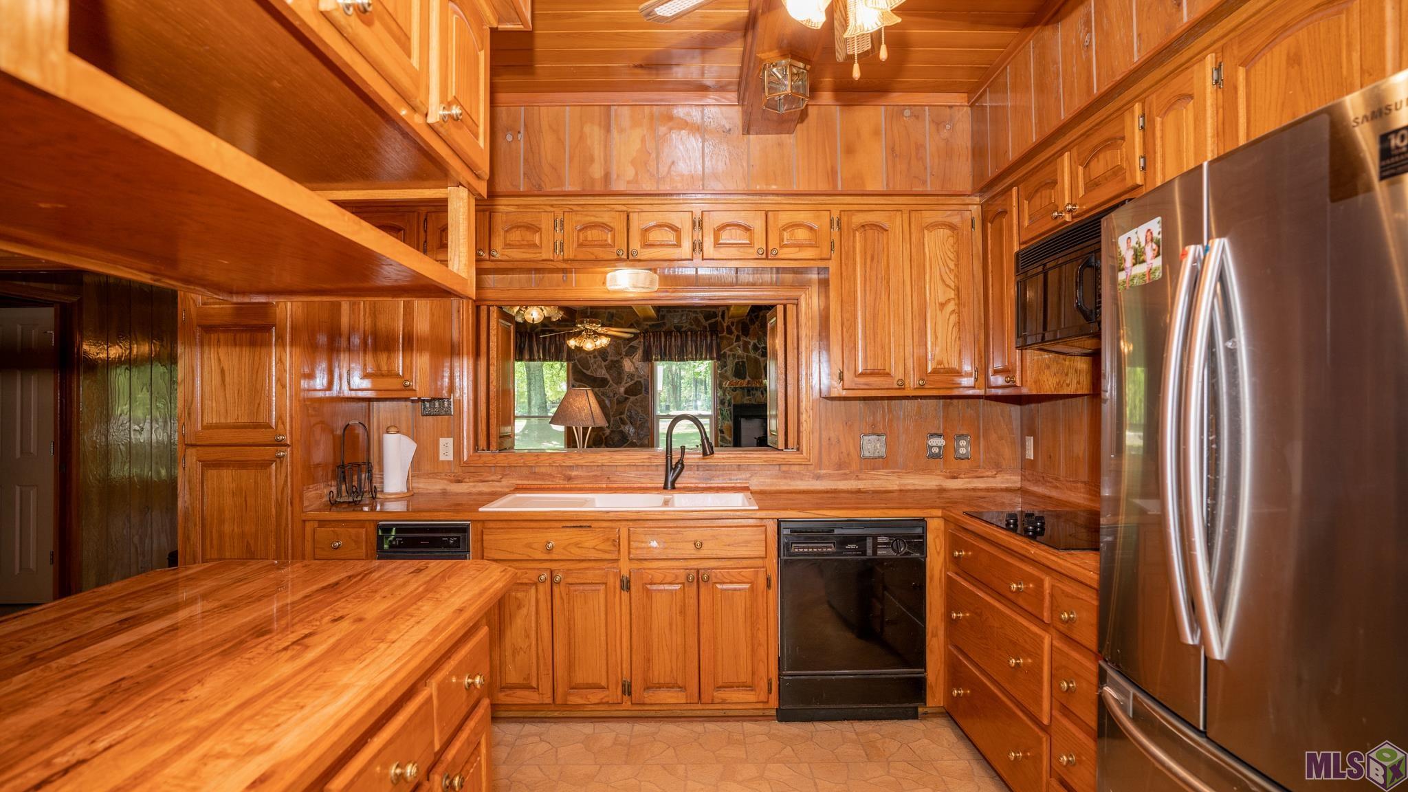 46270 Chill Blue Springs Road Hammond, LA 70401 - Photo 10 of 31 Gallery Image 10