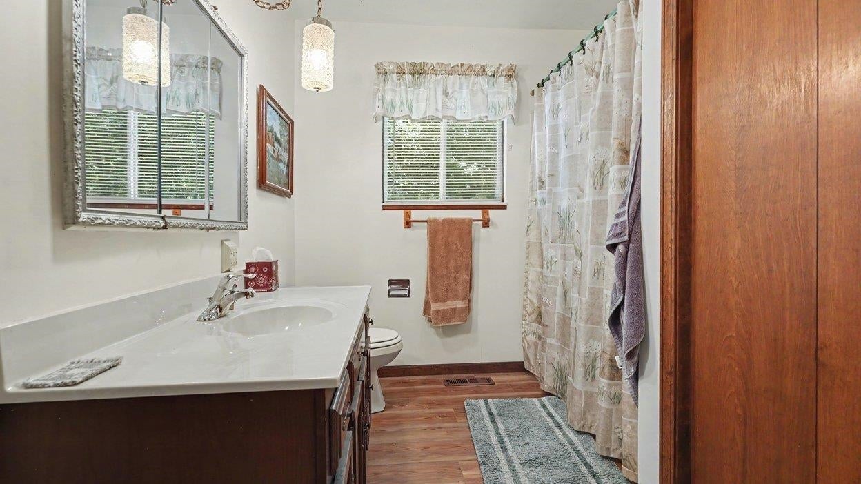1550 South Shepherd Road Mount Pleasant, MI 48858 - Photo 10 of 30 Gallery Image 10