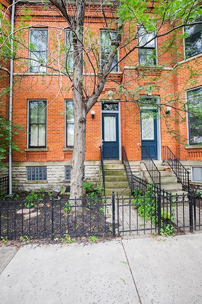 818 Scott Street Covington, KY 41011 - Photo 1 of 21