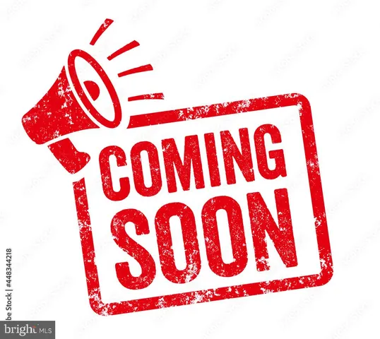 $264,900 | 5225 Pooks Hill Road, Unit 612S, Bethesda, MD 20814