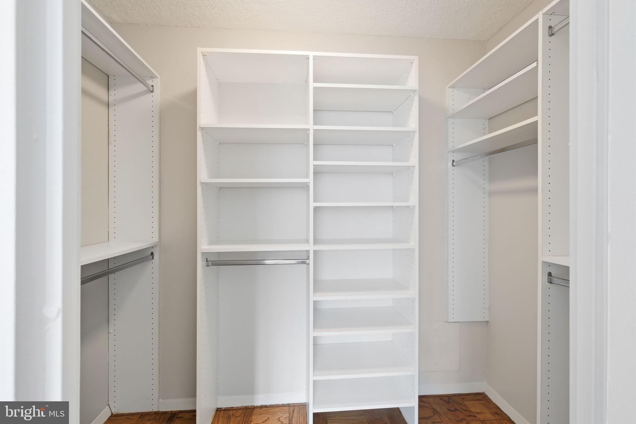 5225 Pooks Hill Road, Unit 612S Bethesda, MD 20814 - Photo 13 of 22