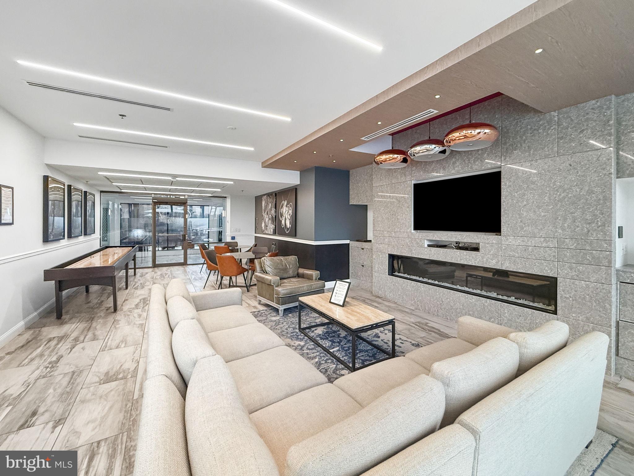 5225 Pooks Hill Road, Unit 612S Bethesda, MD 20814 - Photo 22 of 22