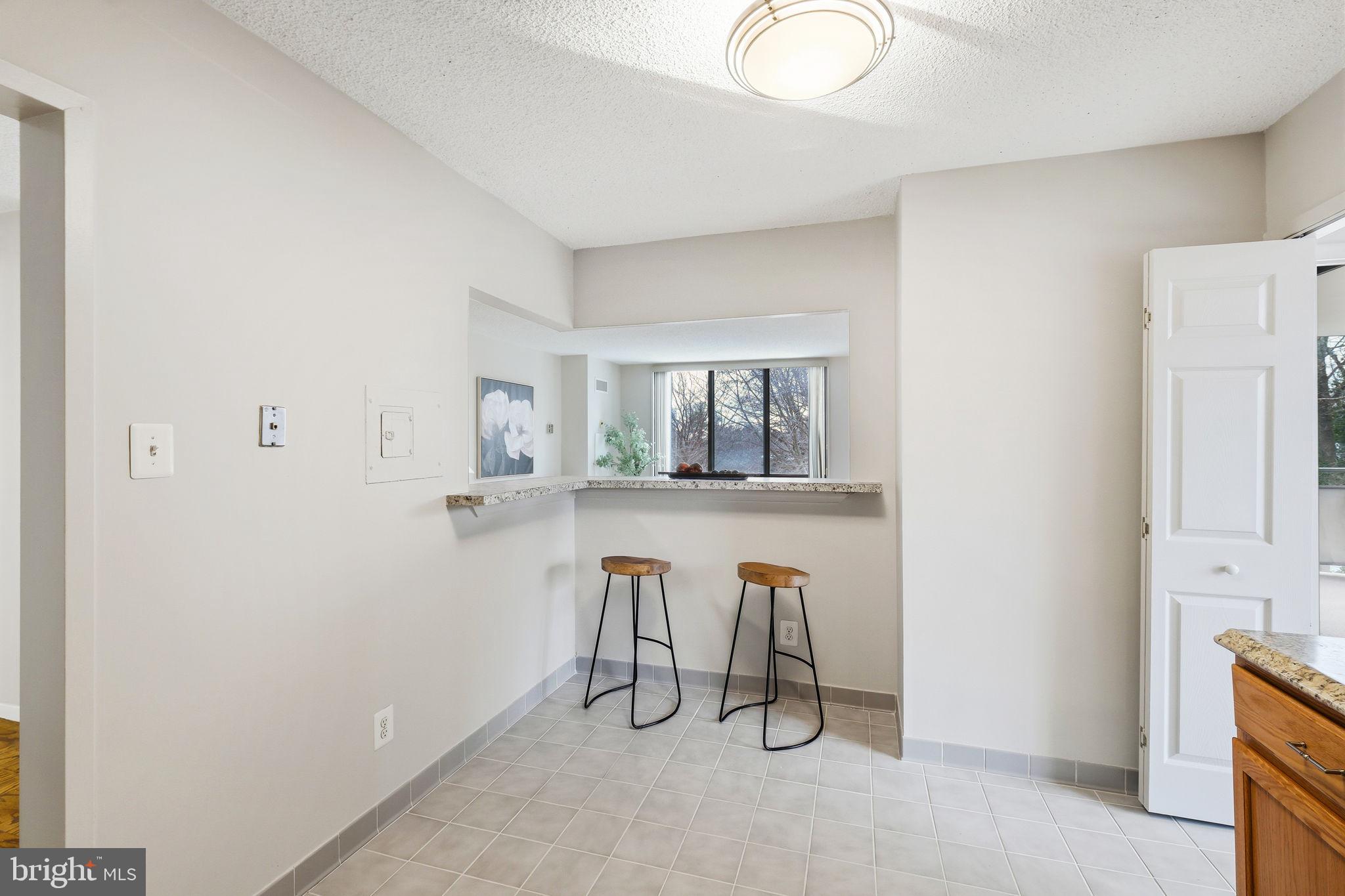 5225 Pooks Hill Road, Unit 612S Bethesda, MD 20814 - Photo 8 of 22