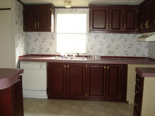 370 Doyle Road Ridgeway, VA 24148 - Photo 11 of 18 kit