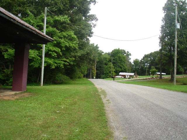 370 Doyle Road Ridgeway, VA 24148 - Photo 12 of 18 l street