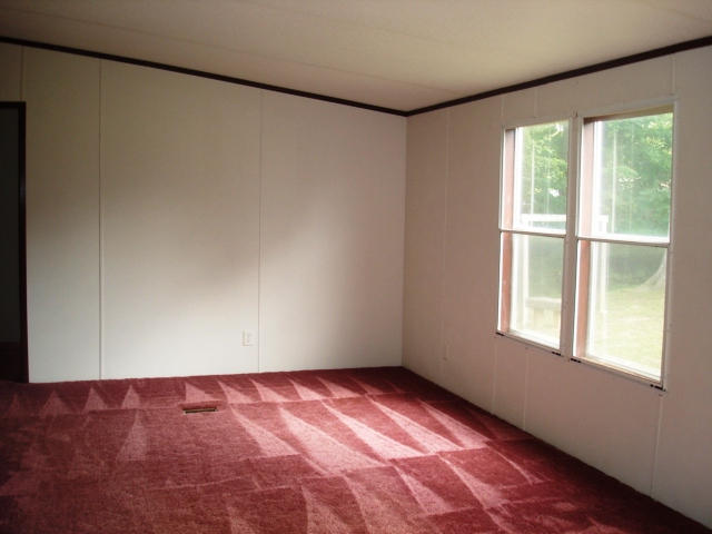 370 Doyle Road Ridgeway, VA 24148 - Photo 14 of 18 LR