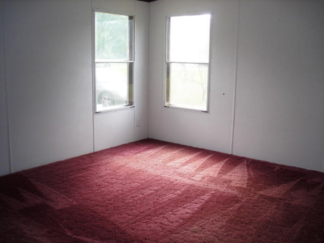 370 Doyle Road Ridgeway, VA 24148 - Photo 16 of 18 MBR