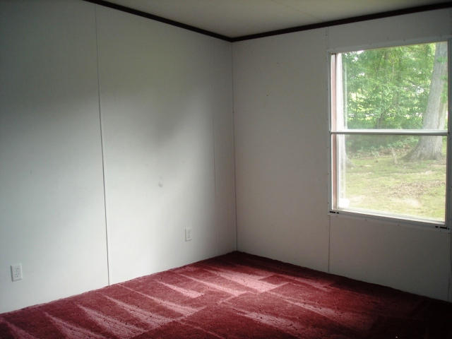 370 Doyle Road Ridgeway, VA 24148 - Photo 3 of 18 BR 2