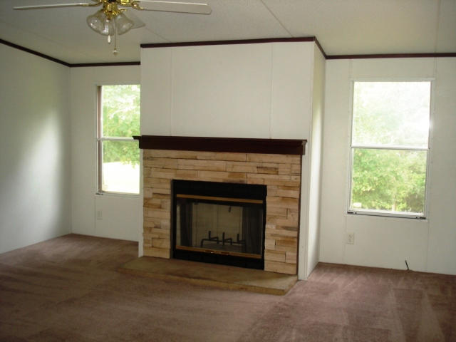 370 Doyle Road Ridgeway, VA 24148 - Photo 6 of 18 den
