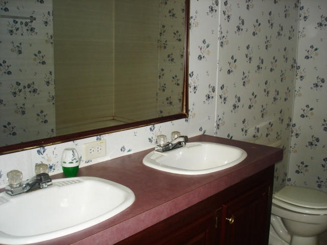 370 Doyle Road Ridgeway, VA 24148 - Photo 9 of 18 full bath