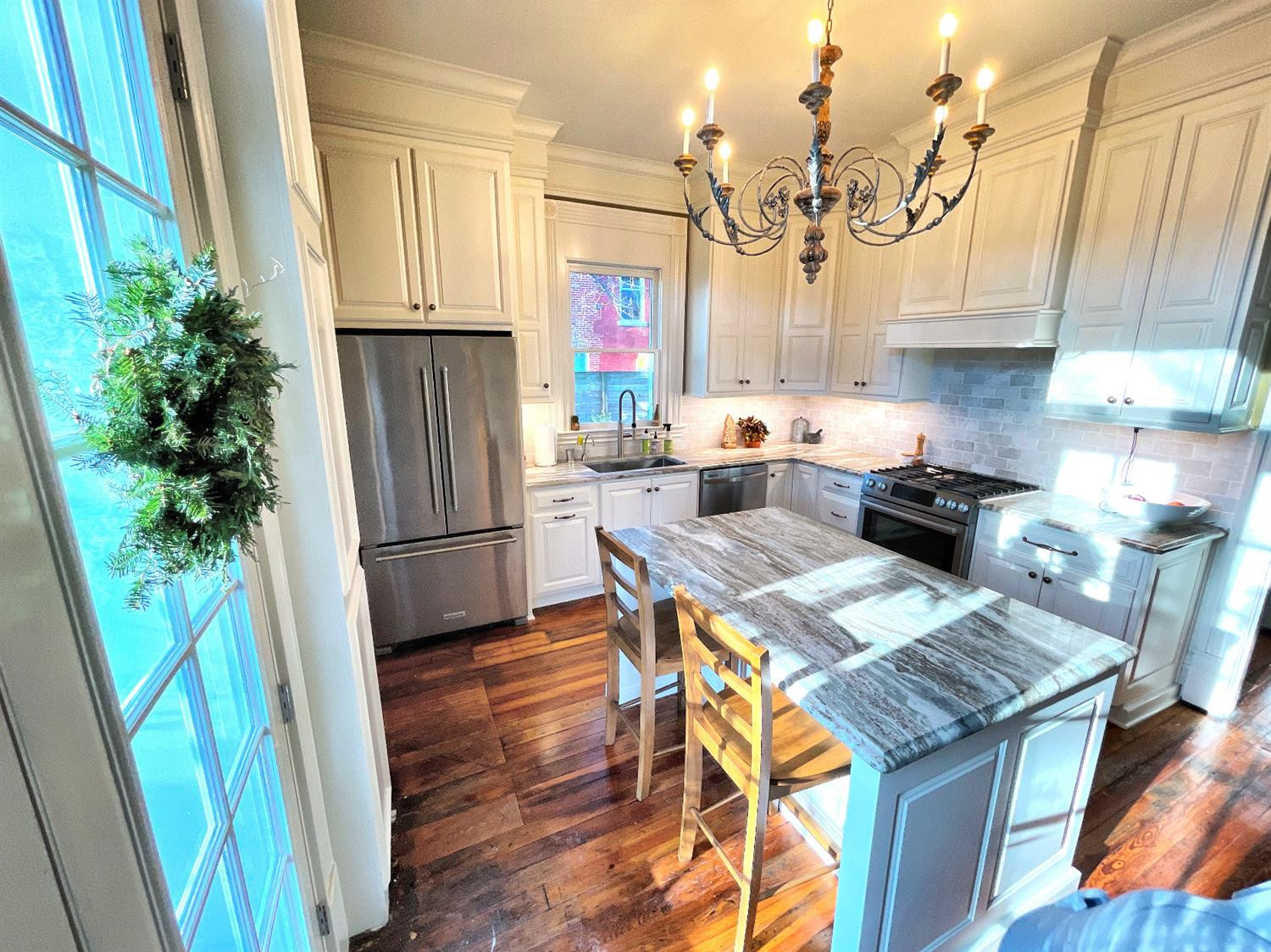 548 West 3rd Street Lexington, KY 40508 - Photo 10 of 32 Photo 10