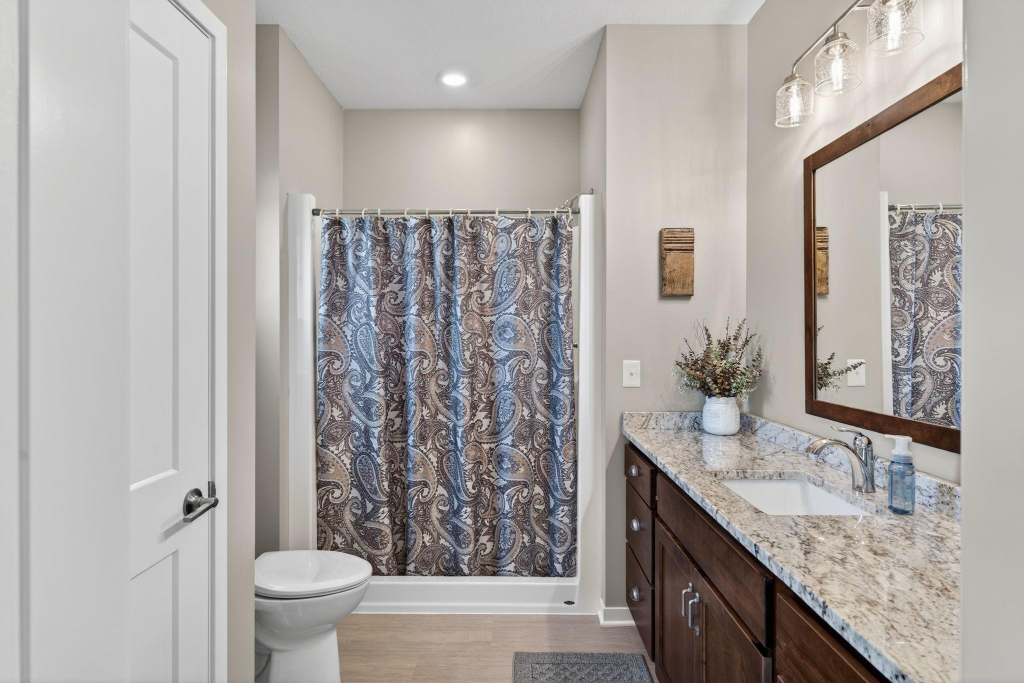 5369 Solstice Place Northwest Rochester, MN 55901 - Photo 18 of 28