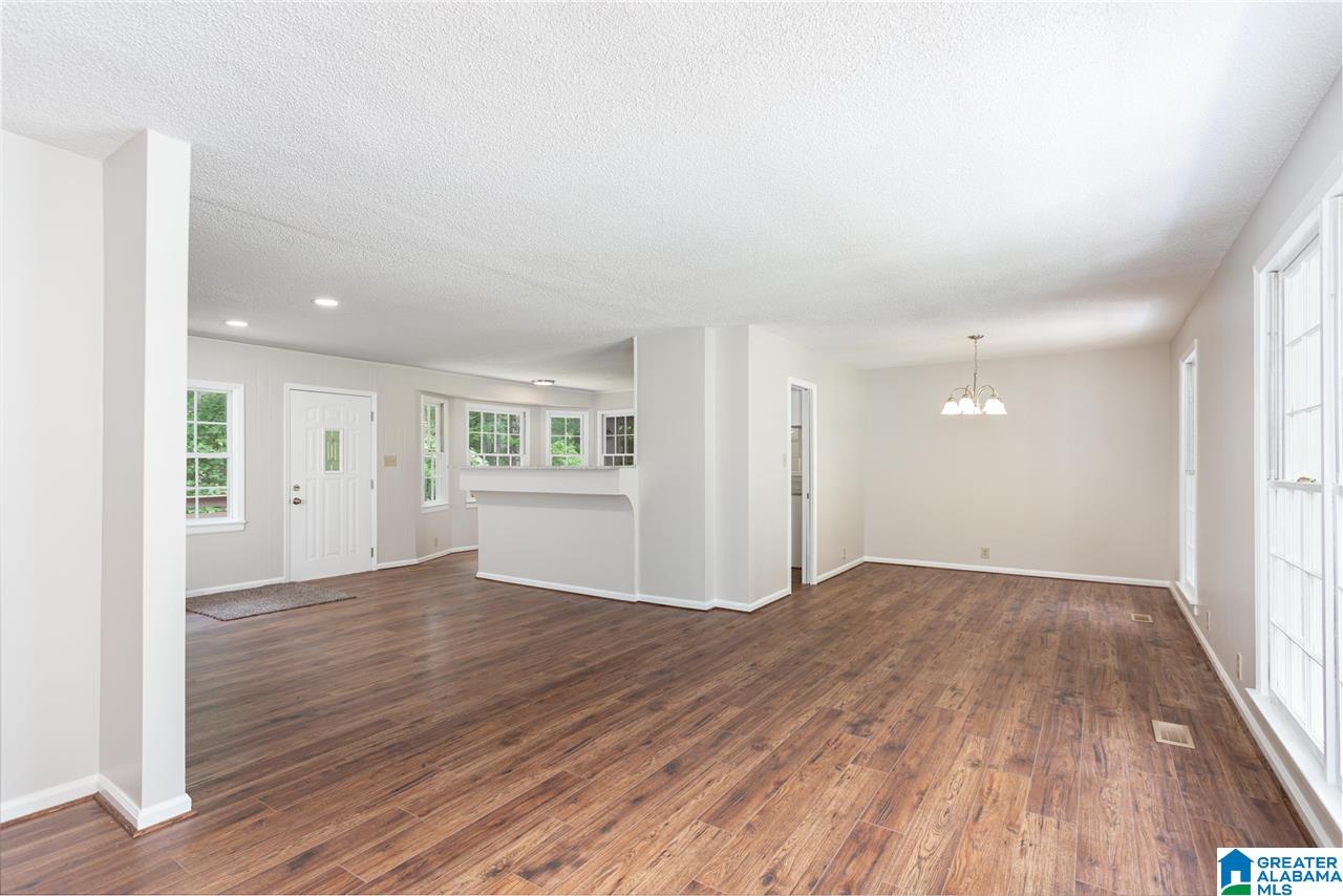 7093 Old Dixiana Road Pinson, AL 35126 - Photo 4 of 34