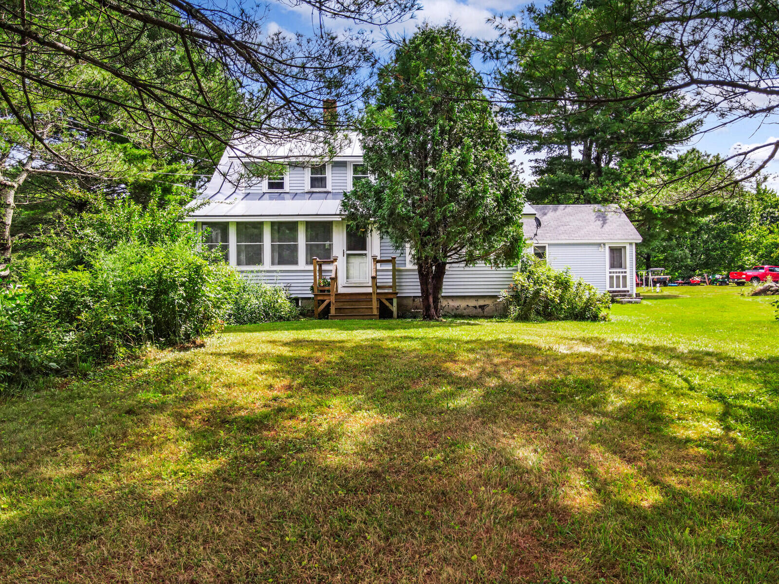 304 Wottons Mill Road Union, ME 04862 - Photo 4 of 58 02_DJI_0426_copy_DxO_mls